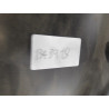 Blacha, panel Ford OE 1343918