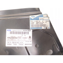 Próg Ford Transit Connect 2002- OE 4429660