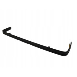 Listwa, tylny zderzak Ford Fiesta MK1 OE 6032539