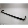 Listwa, tylny zderzak Ford Fiesta MK1 OE 6032539