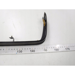 Listwa, tylny zderzak Ford Fiesta MK1 OE 6032539