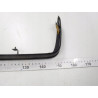 Listwa, tylny zderzak Ford Fiesta MK1 OE 6032539