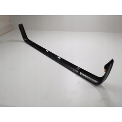 Listwa, tylny zderzak Ford Fiesta MK1 OE 6032539