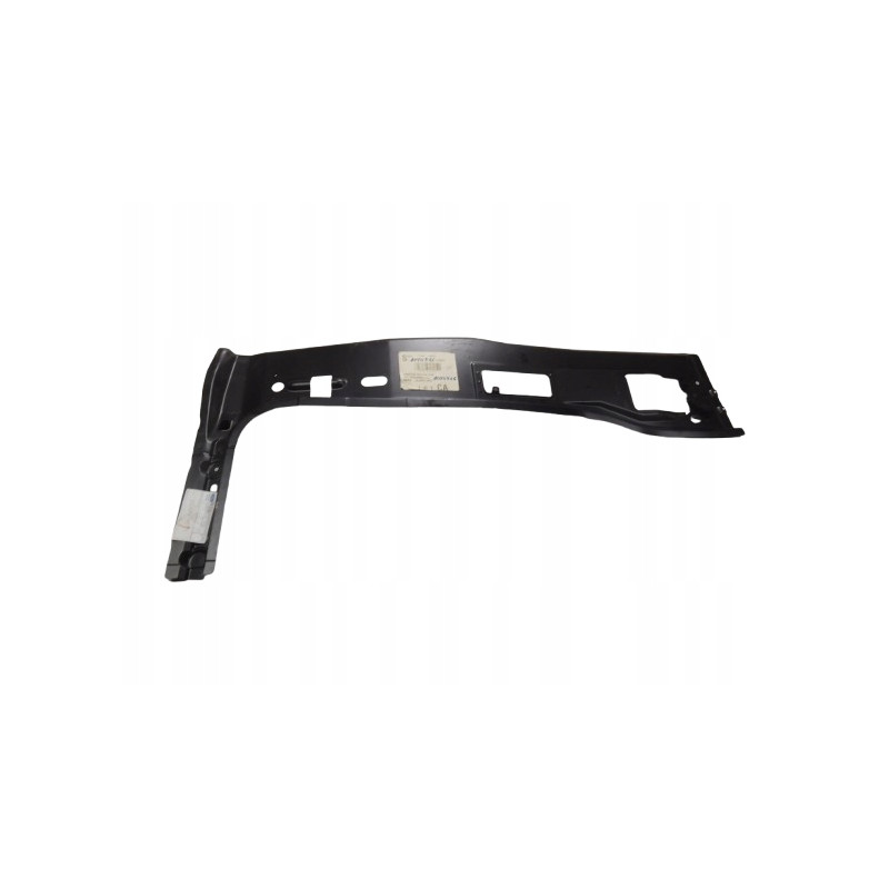 Blacha, panel Ford OE 4070946