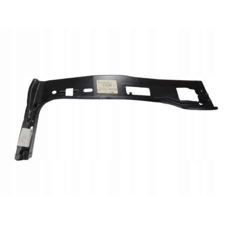 Blacha, panel Ford OE 4070946
