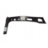 Blacha, panel Ford OE 4070946