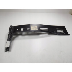 Blacha, panel Ford OE 4070946