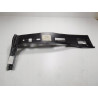 Blacha, panel Ford OE 4070946