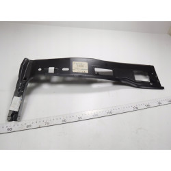 Blacha, panel Ford OE 4070946