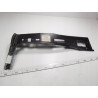 Blacha, panel Ford OE 4070946