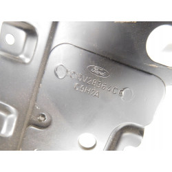 Blacha, panel Ford OE 4070946
