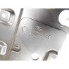 Blacha, panel Ford OE 4070946