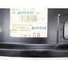 Blacha, panel Ford OE 4070946