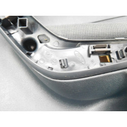 Boczek drzwi prawy przód Ford Fiesta MK7 OE 1753796