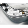 Boczek drzwi prawy przód Ford Fiesta MK7 OE 1753796