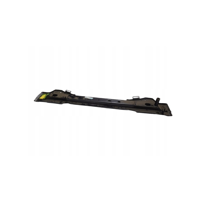 POPRZECZNIK PRZEDNI DOLNY FORD MONDEO 96/00 OE 1023752