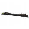 POPRZECZNIK PRZEDNI DOLNY FORD MONDEO 96/00 OE 1023752