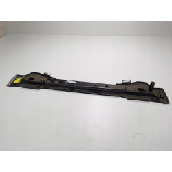 POPRZECZNIK PRZEDNI DOLNY FORD MONDEO 96/00 OE 1023752