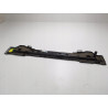 POPRZECZNIK PRZEDNI DOLNY FORD MONDEO 96/00 OE 1023752