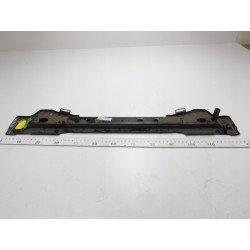 POPRZECZNIK PRZEDNI DOLNY FORD MONDEO 96/00 OE 1023752