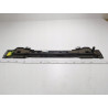 POPRZECZNIK PRZEDNI DOLNY FORD MONDEO 96/00 OE 1023752