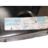 POPRZECZNIK PRZEDNI DOLNY FORD MONDEO 96/00 OE 1023752