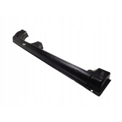 Próg prawy Ford Mondeo 1992-1996 OE 1043131