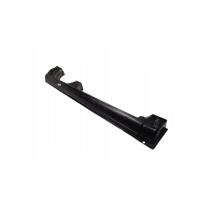 Próg prawy Ford Mondeo 1992-1996 OE 1043131