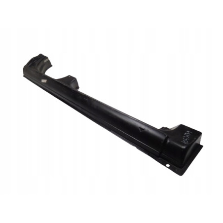 Próg prawy Ford Mondeo 1992-1996 OE 1043131