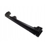 Próg prawy Ford Mondeo 1992-1996 OE 1043131