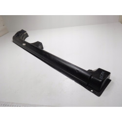Próg prawy Ford Mondeo 1992-1996 OE 1043131