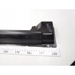 Próg prawy Ford Mondeo 1992-1996 OE 1043131