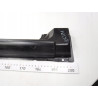 Próg prawy Ford Mondeo 1992-1996 OE 1043131