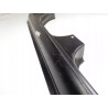 Próg prawy Ford Mondeo 1992-1996 OE 1043131