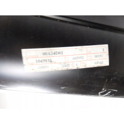 Próg prawy Ford Mondeo 1992-1996 OE 1043131