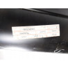 Próg prawy Ford Mondeo 1992-1996 OE 1043131