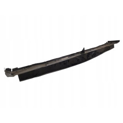 Blacha, panel Ford OE 7044612