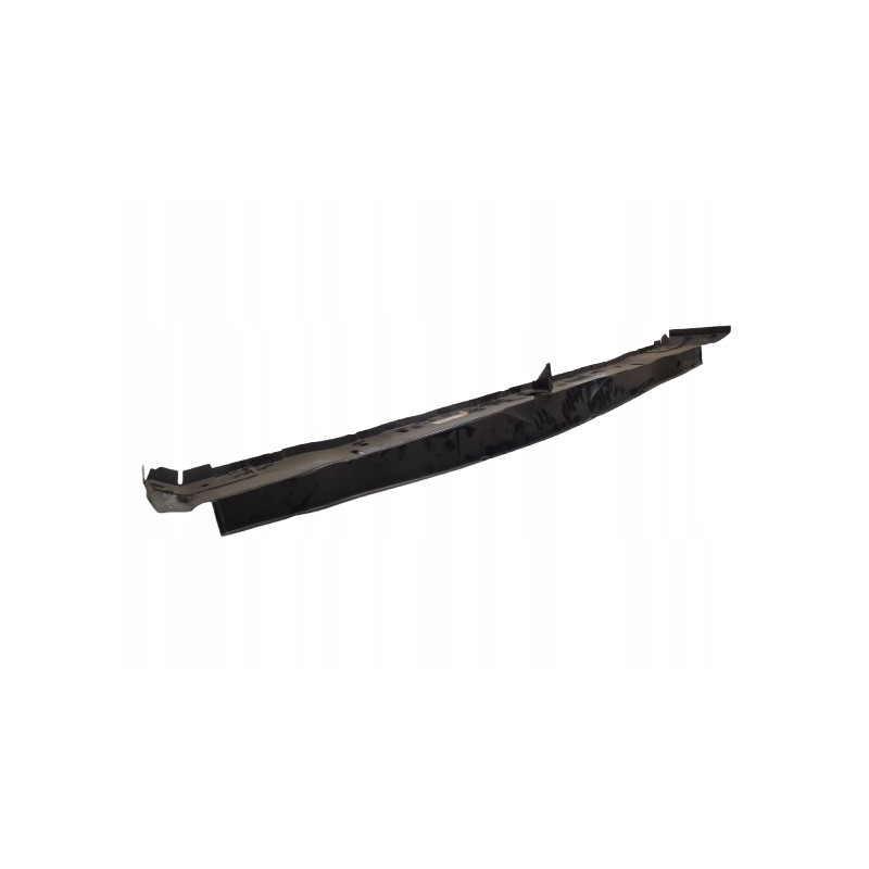 Blacha, panel Ford OE 7044612