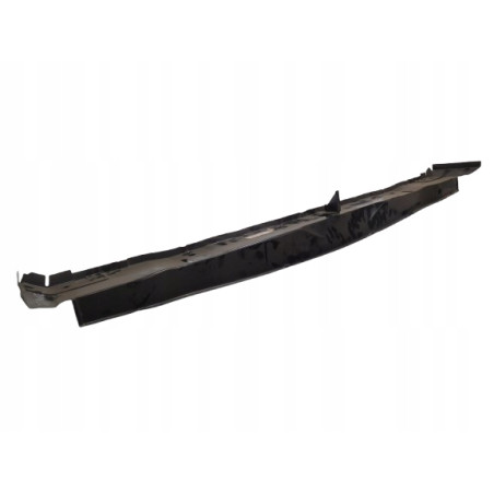 Blacha, panel Ford OE 7044612