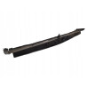 Blacha, panel Ford OE 7044612