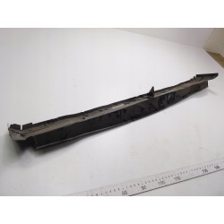 Blacha, panel Ford OE 7044612