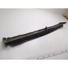 Blacha, panel Ford OE 7044612