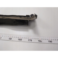 Blacha, panel Ford OE 7044612