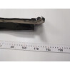 Blacha, panel Ford OE 7044612