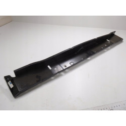 Blacha, panel Ford OE 7044612