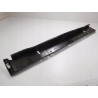 Blacha, panel Ford OE 7044612