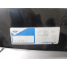 Blacha, panel Ford OE 7044612