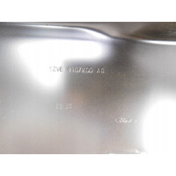 Blacha, panel Ford OE 7044612
