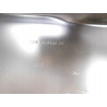 Blacha, panel Ford OE 7044612