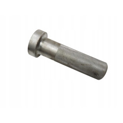 Input Shaft Instalator Specjalne narzędzie OTC Jaguar Land Rover 308-618